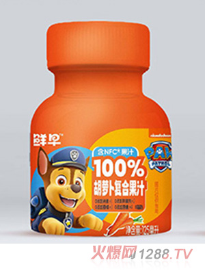 �r������꠳��غ��}����(f��)�Ϲ�֭125ml