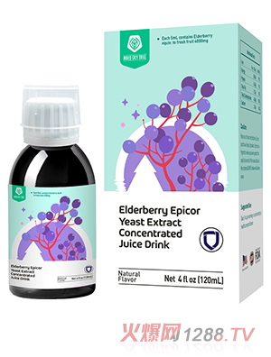 ��֮��ӹ�ľݮ�Ʒ