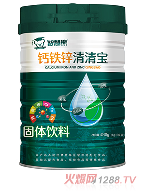 �ǻ����}�F�\���匚