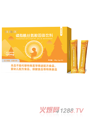 �˸����֬���z����