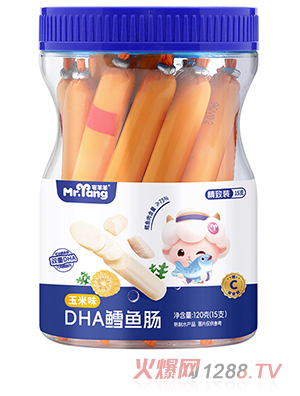 լ����DHA�L�~�c����ζ15֧