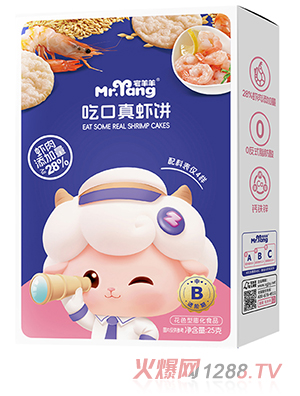 լ����Կ����r�