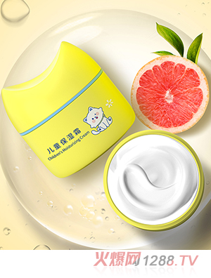 ࣇ�С؈��ͯ����˪