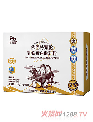 ������������F��������120g���b