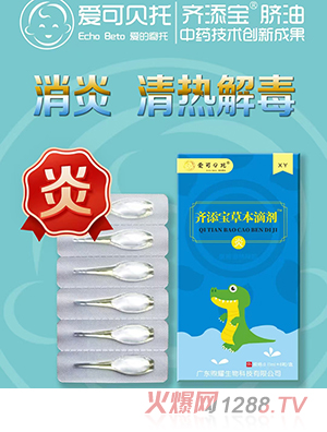 ��(��i)��ؐ���R�팚�ݱ��΄�  ��