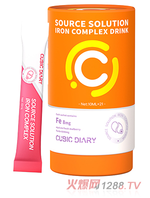 ����Դ�t¶�ͺ��Һ