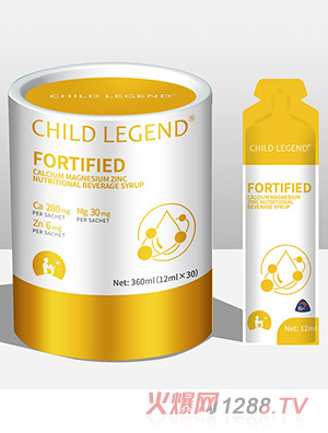 ͯ����揊���}�V�\