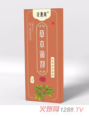 ���x�òݱ��΄�-����