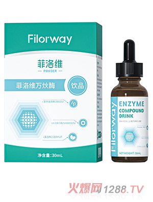 ����S�f��ø�Ʒ