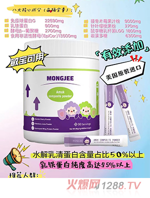 ���E����I(y��ng)�B(y��ng)��(f��)�Ϸ�