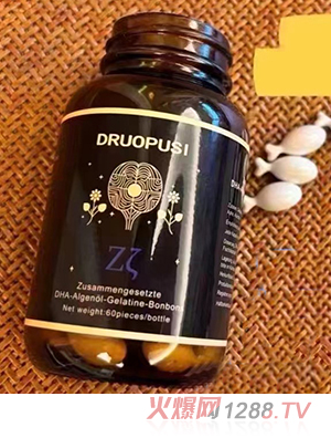 DRUOPUSI׿��˹DHA