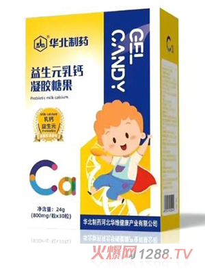 �A����ˎ����Ԫ���}���z�ǹ�