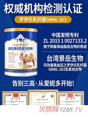 ��(��i)�ݶ�����������䷽�̷�