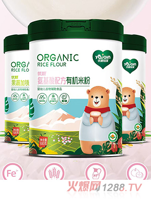 ��(y��u)�H�������䷽�ЙC(j��)�׷�