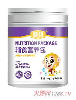 �U����S��V�oʳ�I�B(y��ng)��