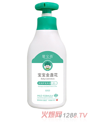 ܰ���팚����K��ϴ�l(f��)�o����ԡ����һ