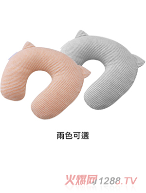 AuspiMed��(y��u)�����܌�ؐ������