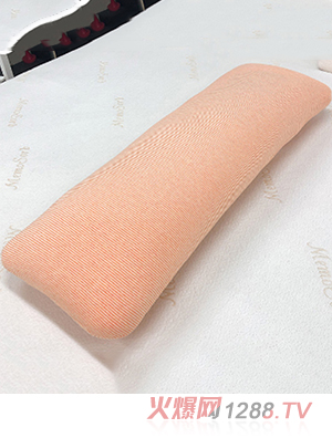 AuspiMed��(y��u)���������L����