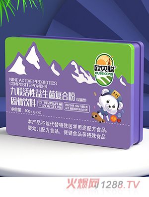 �Wؐ��(li��n)�����������ͺϷ�