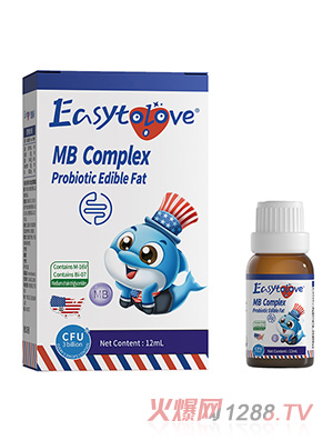 ˼���MB�ͺ�������ʳ����֬