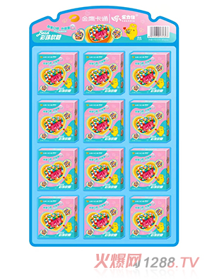 ��(l��)�������Ҳ���ܛ��