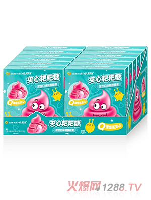 ��(l��)��������?ji��n)A��������