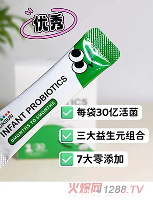 AUKSUN����˹1�AС�G�l������