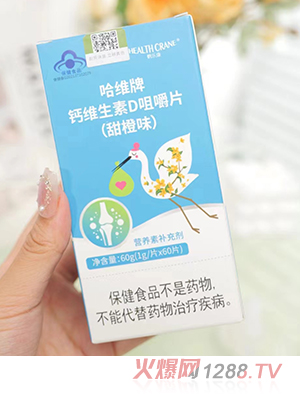 �Q�������S���}�S����D�׽�Ƭ