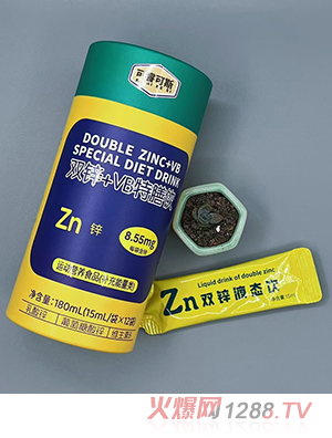 ������˹�p�\+VB�����