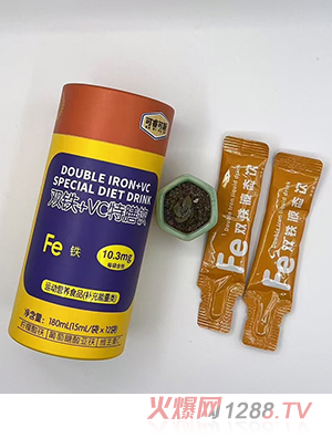 ������˹�p�F+VC�����