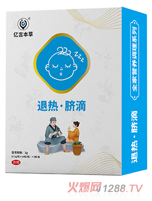 �|�Ա����˟�Ě��