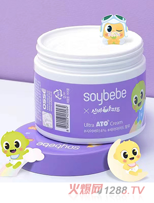 ����ؐؐ��ͯ�߱�����˪