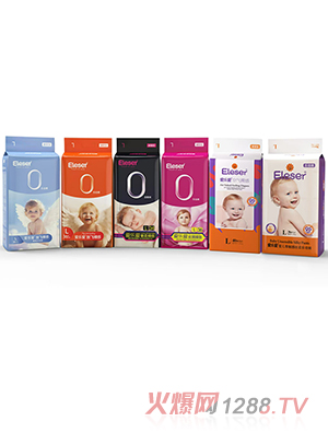 �ۘ��۟o�ۼ���ѝϵ��