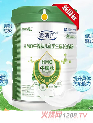 ϣ��ؐHMOţƢ�ă�ͯ�W�����L�̷�