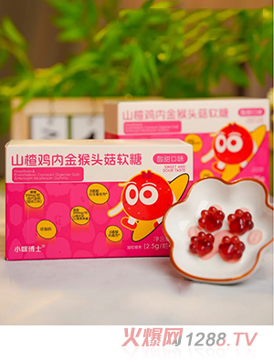 С�䲩ʿɽ��u�Ƚ���^��ܛ��