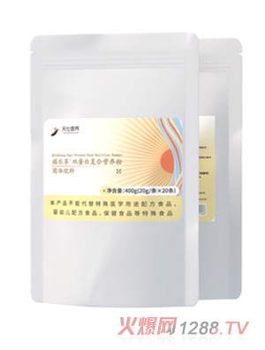 �������p���׏�(f��)�ϠI(y��ng)�B(y��ng)�۹��w���