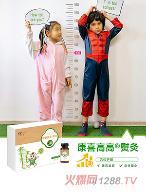 ��ݿ�ϲ�߸��پ�