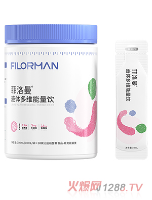 ������Һ�w��S�����