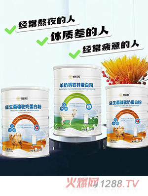 ��Z���׷�