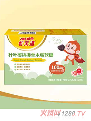 ���`ͨ��~���ҽӹ�ľݮܛ��