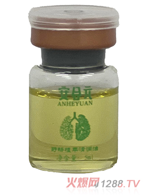 ����Ԫ�敳�B(y��ng)�o(h��)�� �坙��