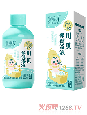 ����Ԫ��ؐ����ԡҺ