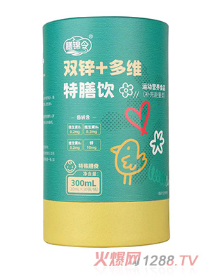 ���\���p�\+��S�����