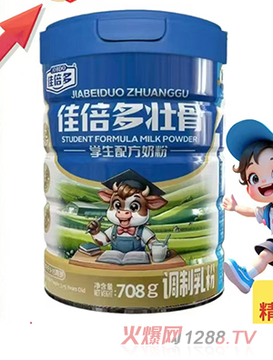 �ѱ����@�ѹǌW(xu��)���䷽�̷�