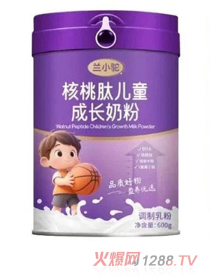 �mС�����ă�ͯ���L�̷�