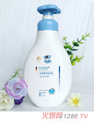 ����ʿ���(sh��)�냺��ԡ¶300ml