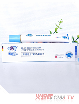 ����ʿ�ϲ��־��ࣨ����ͣ�20g