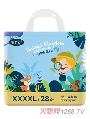 �Ҷ�������(d��ng)���������LѝXXXXL