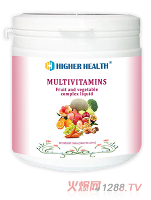 ���Ӡ���(l��)��S��(f��)���Һ