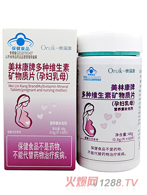 �W�𿵶�N�S���ؾ׽�Ƭ���ЋD��ĸ�ͣ�